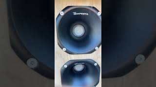 Jbl 2226H Stunt Wall