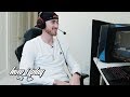 How I Play: Boston Celtics' Gordon Hayward
