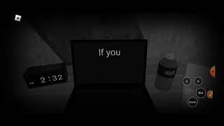 SPEEDRUNING ERROR CODE:1001 (successful speedrun)