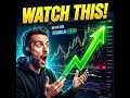 🚨 Gold ALERT: Will it break 4,760,000 or crash to 4,680,000?! 🤯 #Shorts