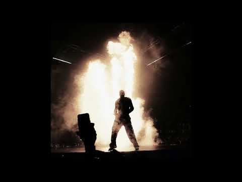 (FREE) Drake Type Beat - “VENGEANCE”