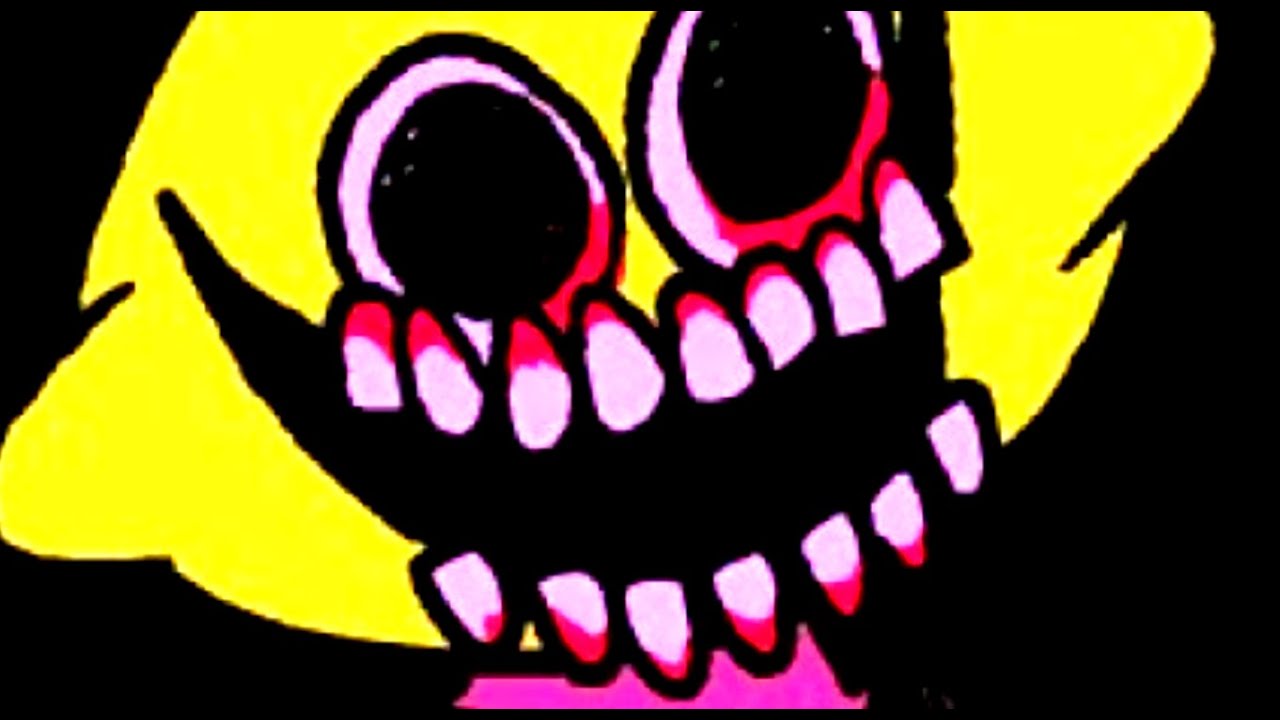 how to get the LEMON DEMON in Friday night funkin YouTube