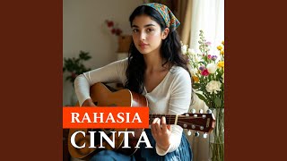 Download Lagu Rahasia Cinta MP3