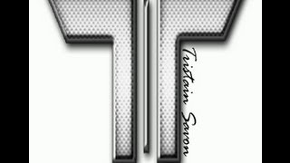 Djt - Burry Me Deep Inside Your Heart