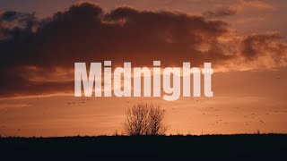 해질녘🌅, 아름다운 하늘과 휴식&amp;숙면을 위한 피아노🎹 - &#39; Twilight &#39; SLEEP MUSIC A HOUR 힐링수면음악