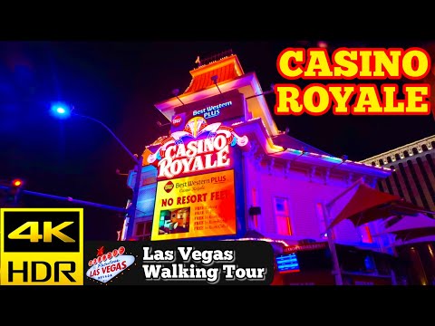 Golden Casino-Savanna1