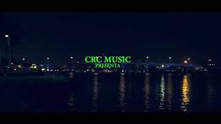 J-killa - culpables official video