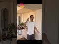 تفتكروا احمد غزي هنا كان بيجهز لدور ايه فيلم اكسبلور