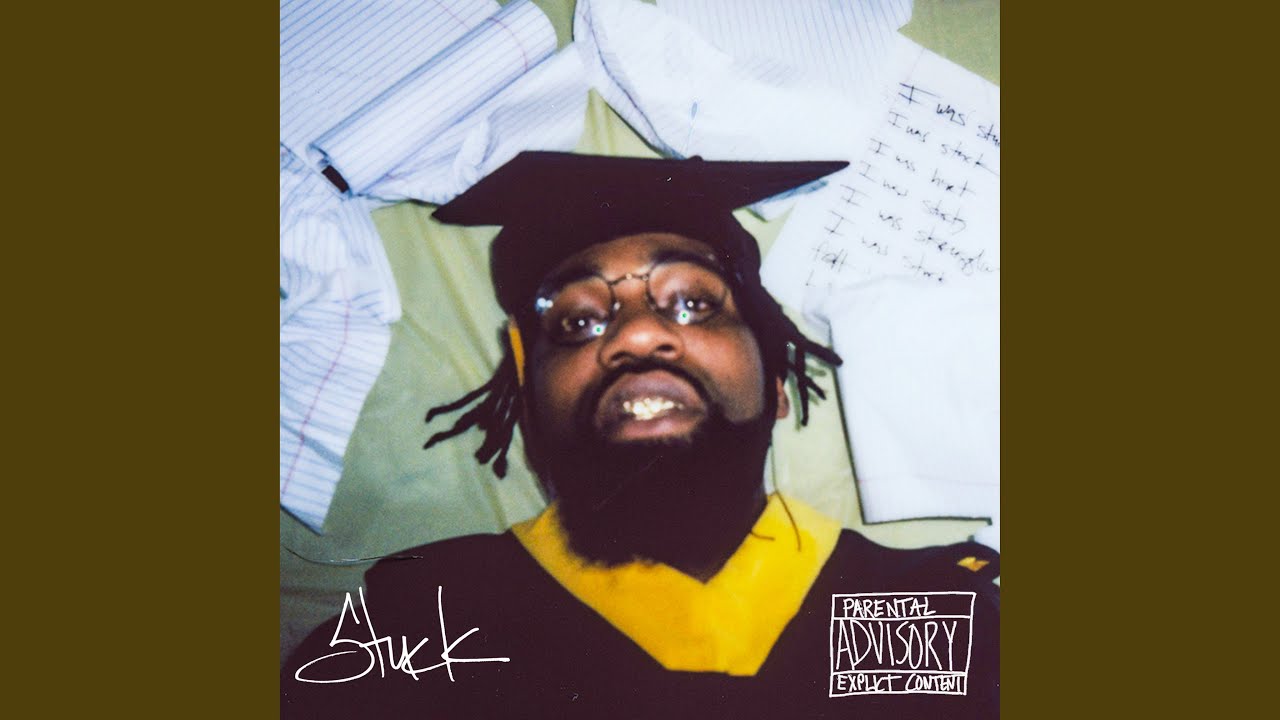 Hands adlı videoyu YouTube'da izle Hands adlı videoyu YouTube'da izle