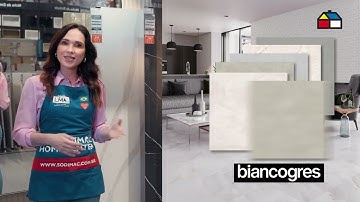 Quer transformar seus sonhos em realidade com ambientes encantadores?