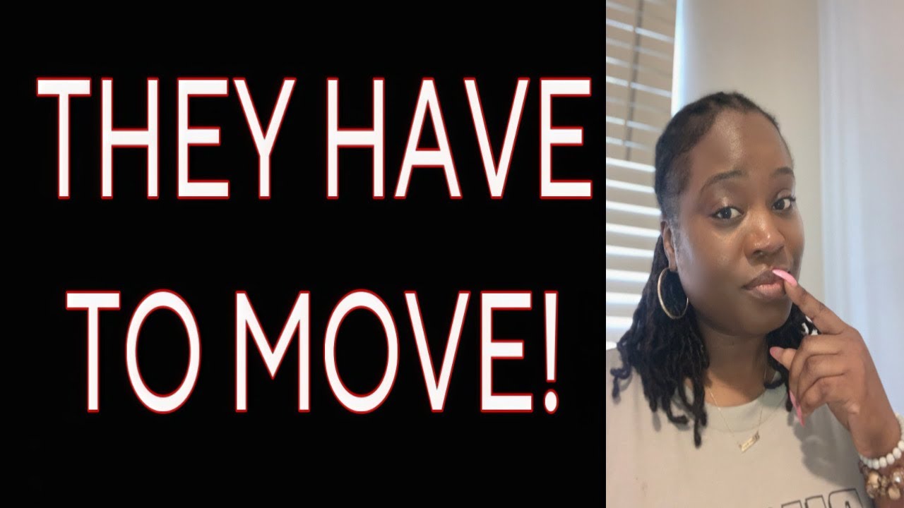 CHOSEN ONES‼️IT’S YOUR TURN NOW‼️#move #reading