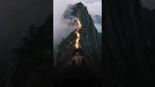 Is vibe coding gone ?