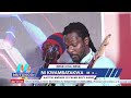 Kativui Mweene Live At Mutongoi TV Kwambata Kwambata Show 04/03/2023 🔥🔥🎸🎸🦂🦂