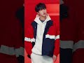 BTS Members Jin Real Voice Song Love Is Gone рџ њ BTS Members Jin Real Voice Song Love Is Gone рџ њ