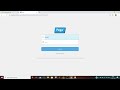 Pega Class 33 -WorkGroups,WorkBasket,Routing,GetNextWork