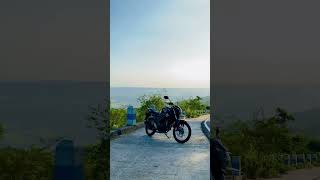 Anti beat motor kere