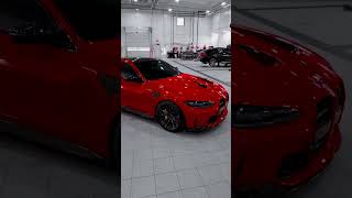 "New.bmw 💕💞