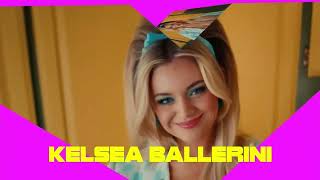 Mtv Music Awards Promo - September 12, 2023 Mtv U.s.