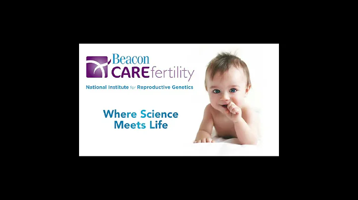 Embryo Freezing and Thawing Explained-Beacon CARE Fertility - DayDayNews