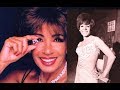 Shirley Bassey - I&#39;m Shooting High (1961 Recording)