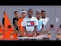 Seneta Ft Chief Beka X Makaveli X Dogo Muchi Happy Brithday Day Singeli Music IkMziki Com Seneta Ft Chief Beka X Makaveli X Dogo Muchi Happy Brithday Day Singeli Music IkMziki Com