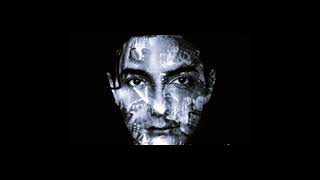 Alesso - Falling (Album)