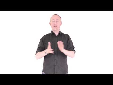 Hypnotists - How to Make Money from NLP, Hypnotherapy & Hypnosis - YouTube