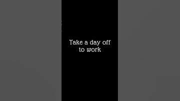 How to Handle Work Pressure? The Best Way #shorts