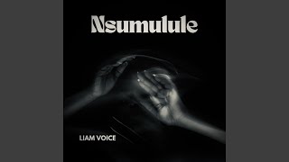 Nsumulule