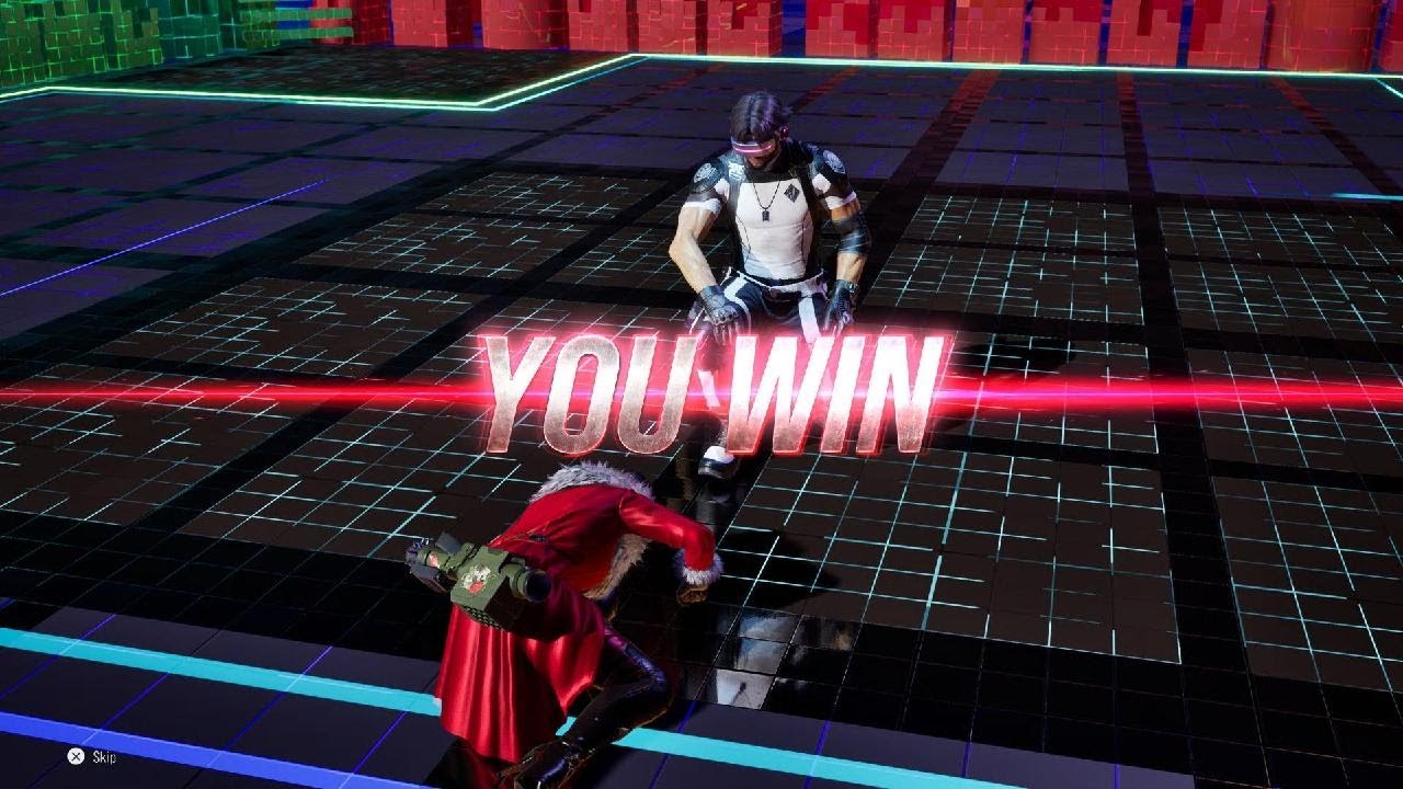 teaching anna a valuable lesson