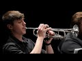 "Groovin' High" [Gillespie] performed by the UJ Jazz Ensemble
