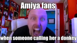 Arknights fans