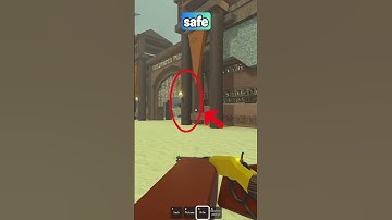 Hoe je Goliath gemakkelijk verslaat - Dead Rails Roblox #deadrails #roblox