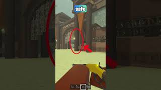 How To Beat Goliath Easily - Dead Rails Roblox #deadrails #roblox