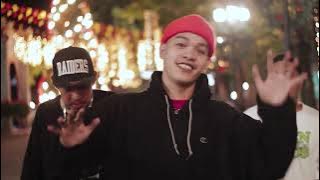 Download lagu OMERTA - SIDE2SIDE Prod.Homage