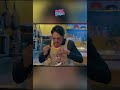 سخروا منه كرجل منزلي بسيط دون أن يعلموا أنه كان أخطر وأقوى زعيم ياكوزا