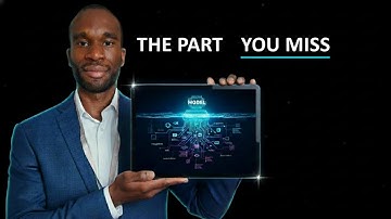 Why AI Is More Complex Than Techies Admit