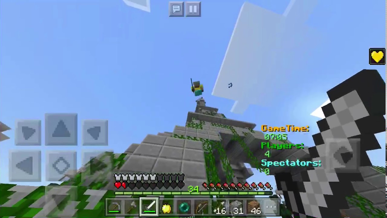 Флай хак. Fly hack. Flyhack. Fly hack. Roblox взлом.