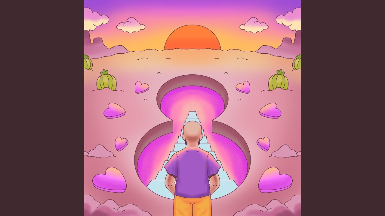 Watch Strange on YouTube Watch Strange on YouTube