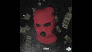 Free Dimelow Pro X Ibarra Type Beat - Fckmelody No Melody Type Beat Icyj Productions