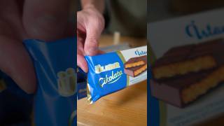 The Next Viral Chocolate Is Here: Ülker Çi̇kolata İstanbul