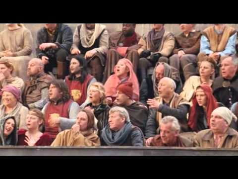 Merlin Die Neuen Abenteuer Staffel 1 Folge 1 Merlin Die Neuen Abenteuer Staffel 1 Folge 1