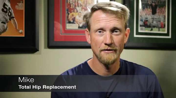 Sports Medicine Testimonials | Dr. Terence Delaney...