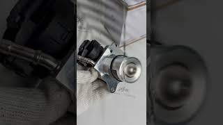 EGR Valve | Mercedes-Benz Engine Parts | OEM Quality EGR Valve Supplier | GSK Auto