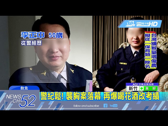 影 沒人 續攤 副隊長氣炸 同仁辦花酒安撫賺到考績 社會 中時新聞網 影 沒人 續攤 副隊長氣炸 同仁辦花酒安撫賺到考績 社會 中時新聞網