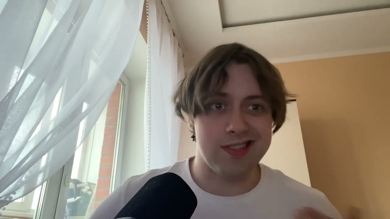 Обзор на энергетик Adrenaline rush (Для OGC)