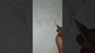 Visual arts