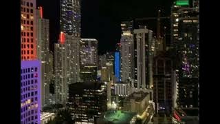 Download lagu Diego Gonzalez 'Thank You For Everything' speed up