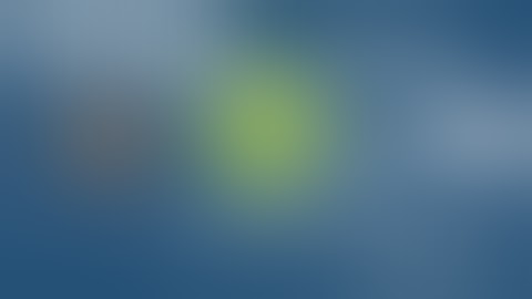 How to Download Paid Apps/Games For Free on All Android Devices (NO ROOT)