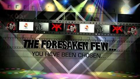 intro 1 uploaded from FliXpress.com